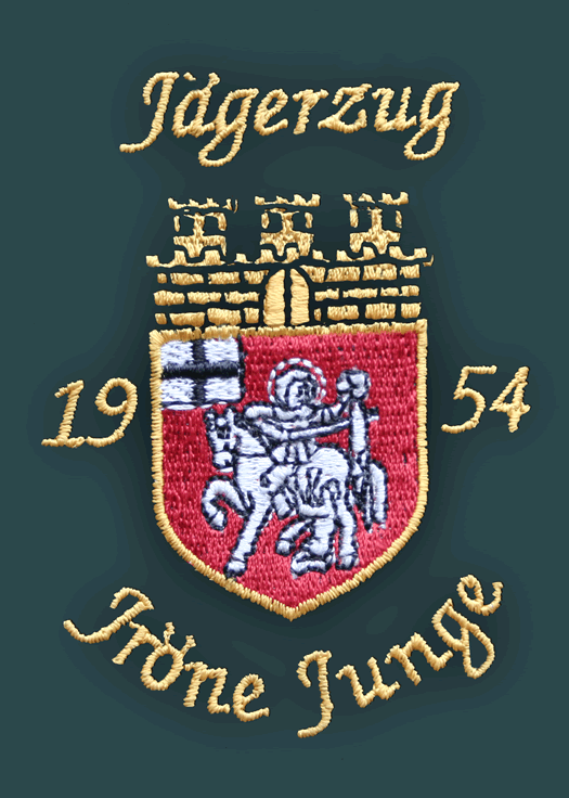 Wappen_Jröne Junge