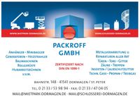 packroff-gmbh_29623792_mw640h480_dormagen