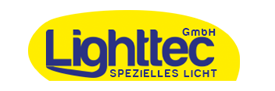 Lighttec