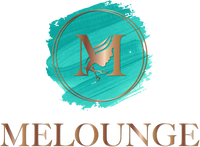 Melounge